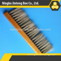 2014 hot sale bee brush